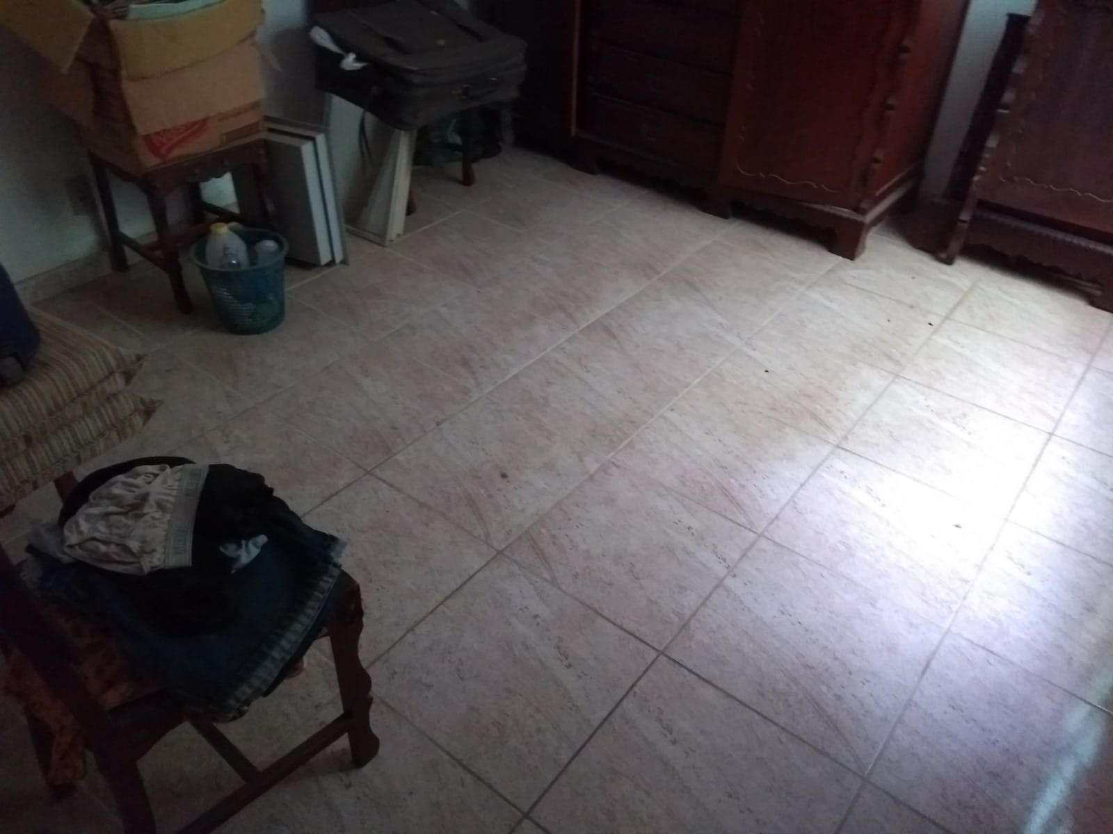 Apartamento à venda e locação 4 Quartos, 1 Suite, 1 Vaga, 150.27M², Centro, Rio Pomba - MG - foto 15