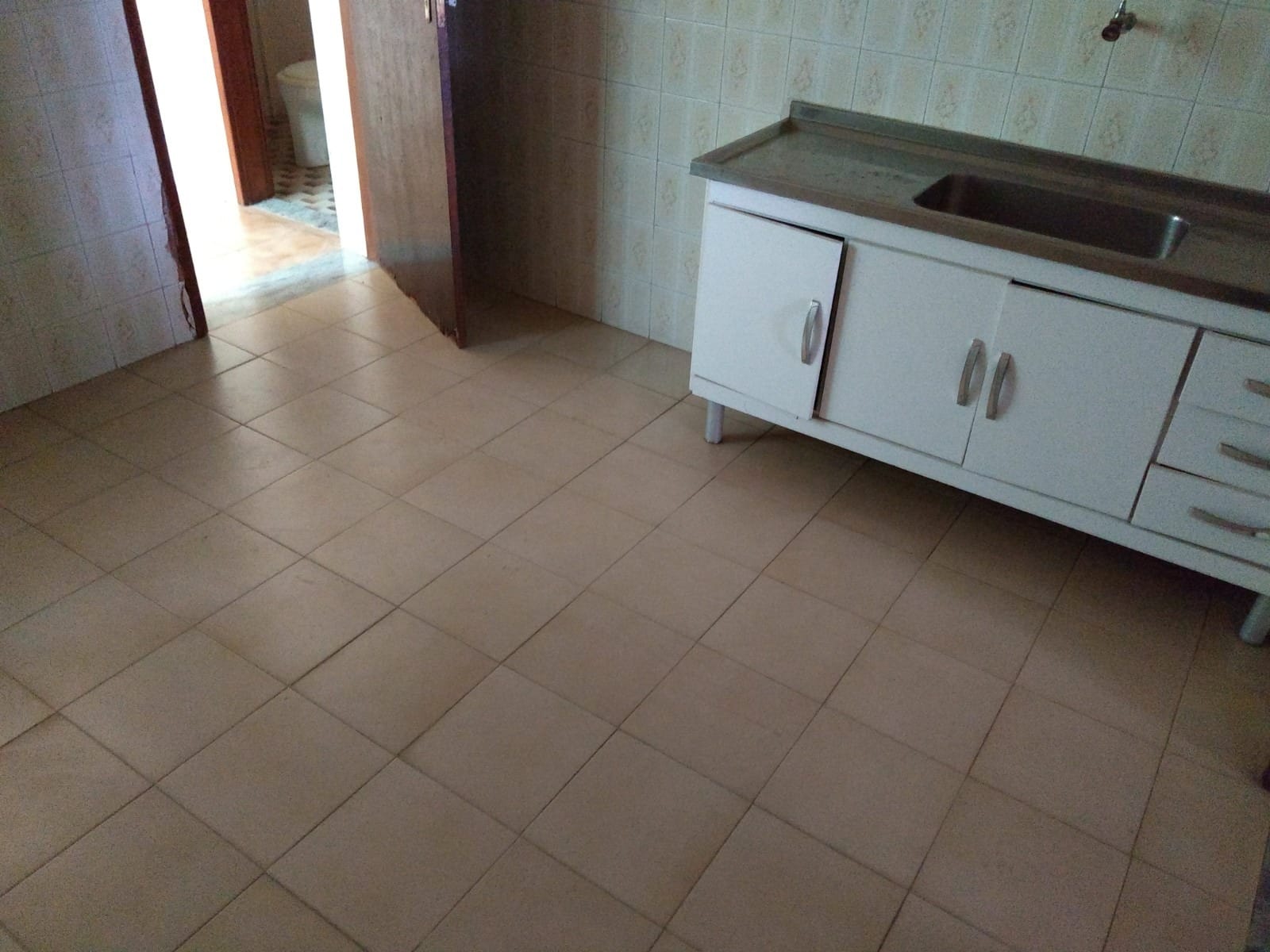 Apartamento à venda e locação 4 Quartos, 1 Suite, 1 Vaga, 150.27M², Centro, Rio Pomba - MG - foto 17
