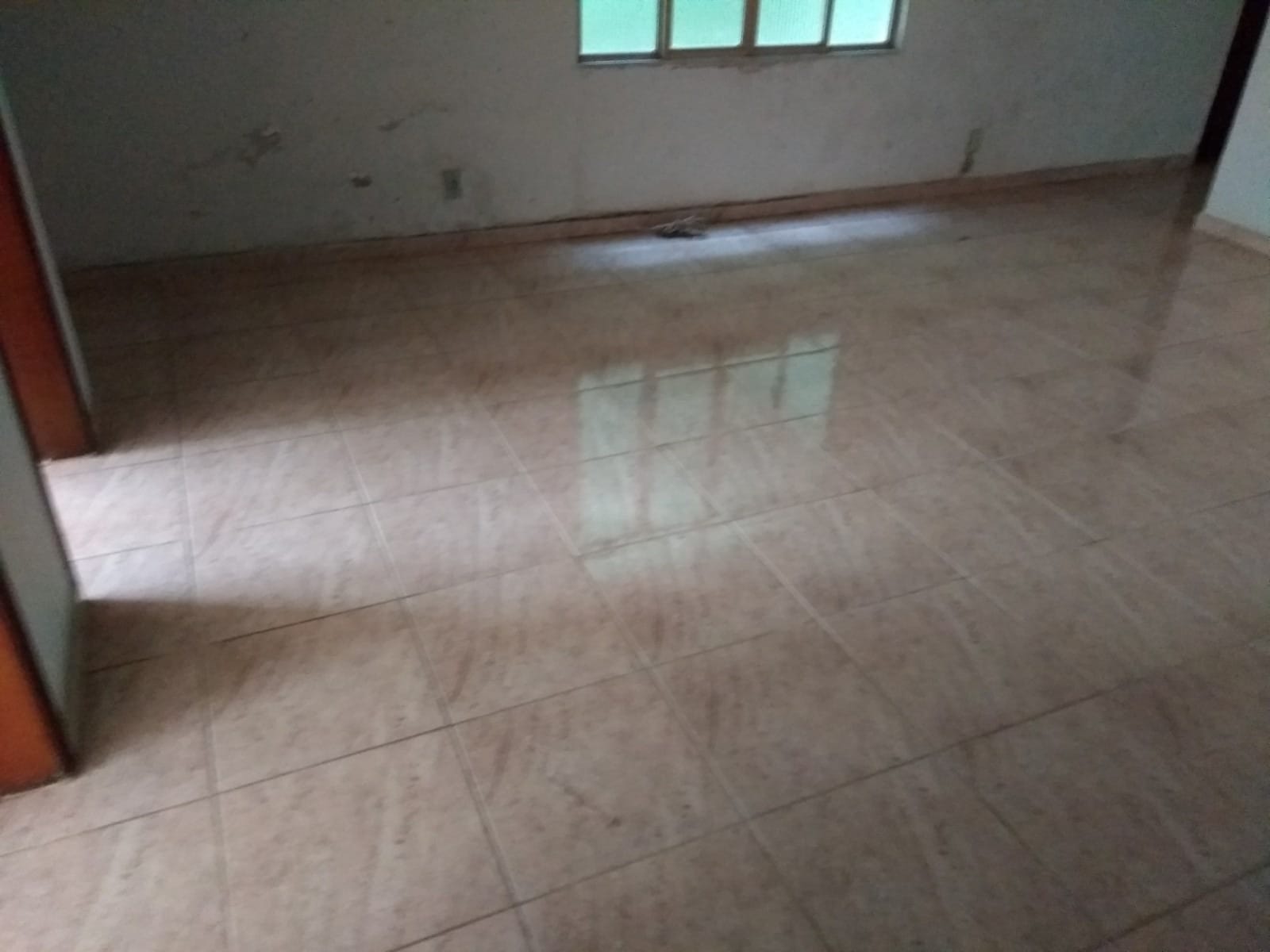 Apartamento à venda e locação 4 Quartos, 1 Suite, 1 Vaga, 150.27M², Centro, Rio Pomba - MG - foto 5