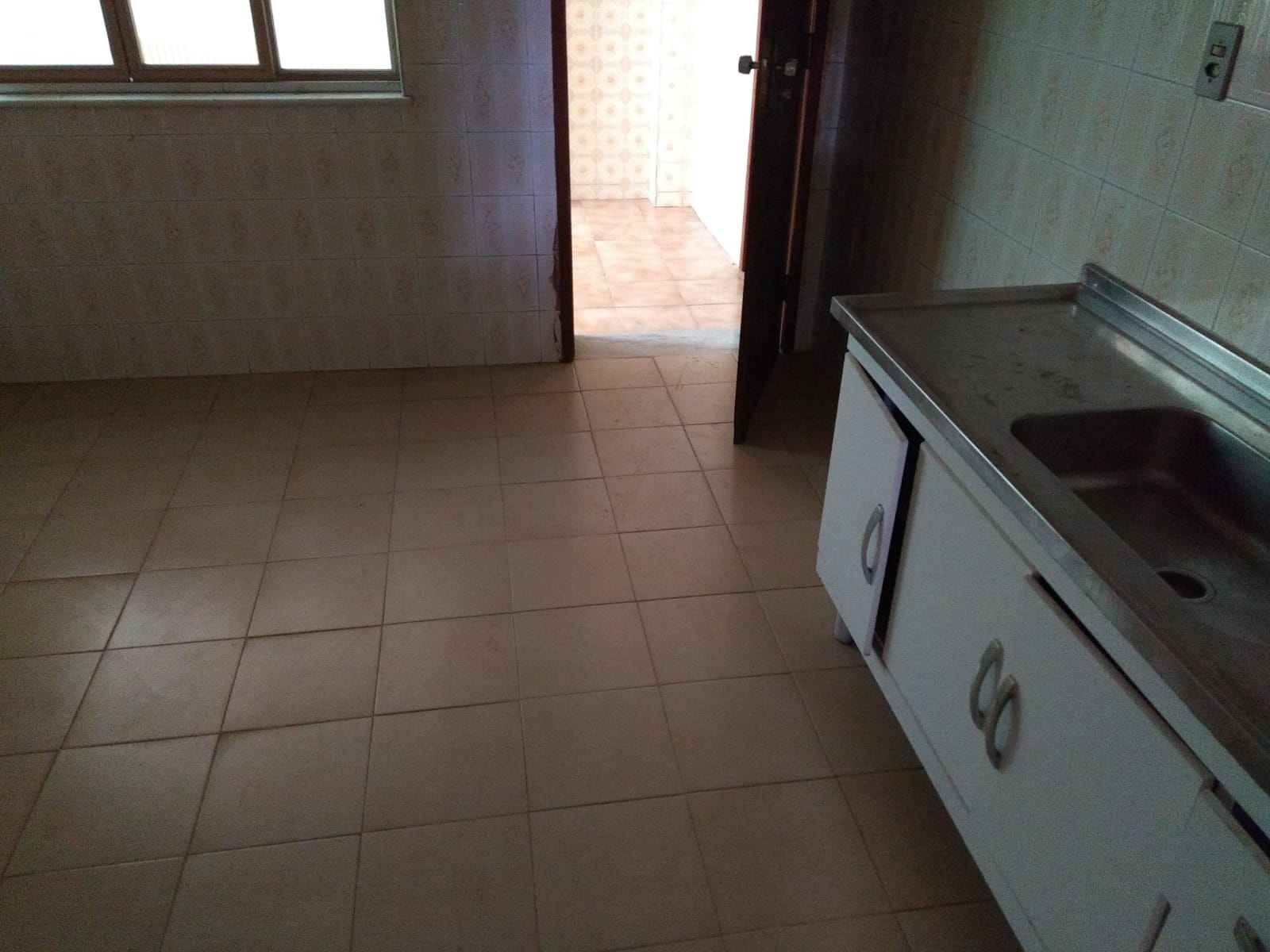 Apartamento à venda e locação 4 Quartos, 1 Suite, 1 Vaga, 150.27M², Centro, Rio Pomba - MG - foto 19