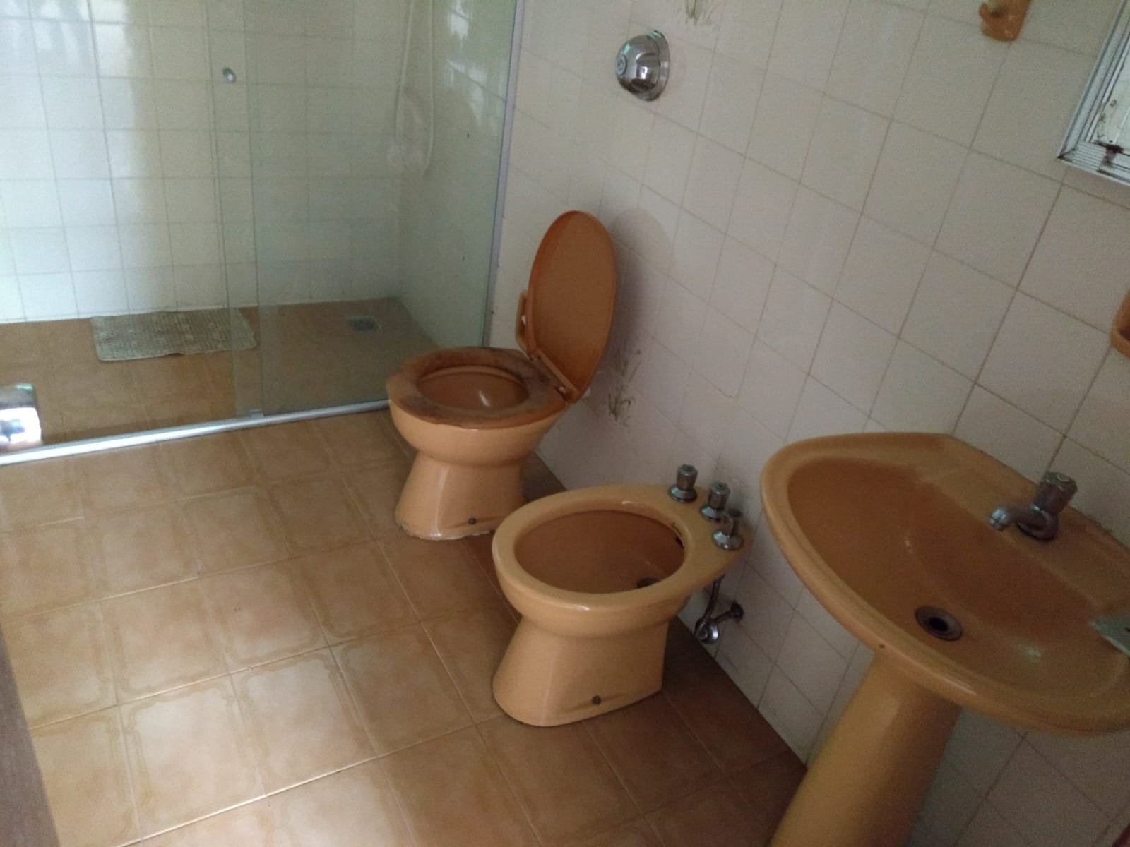 Apartamento à venda e locação 4 Quartos, 1 Suite, 1 Vaga, 150.27M², Centro, Rio Pomba - MG - foto 10