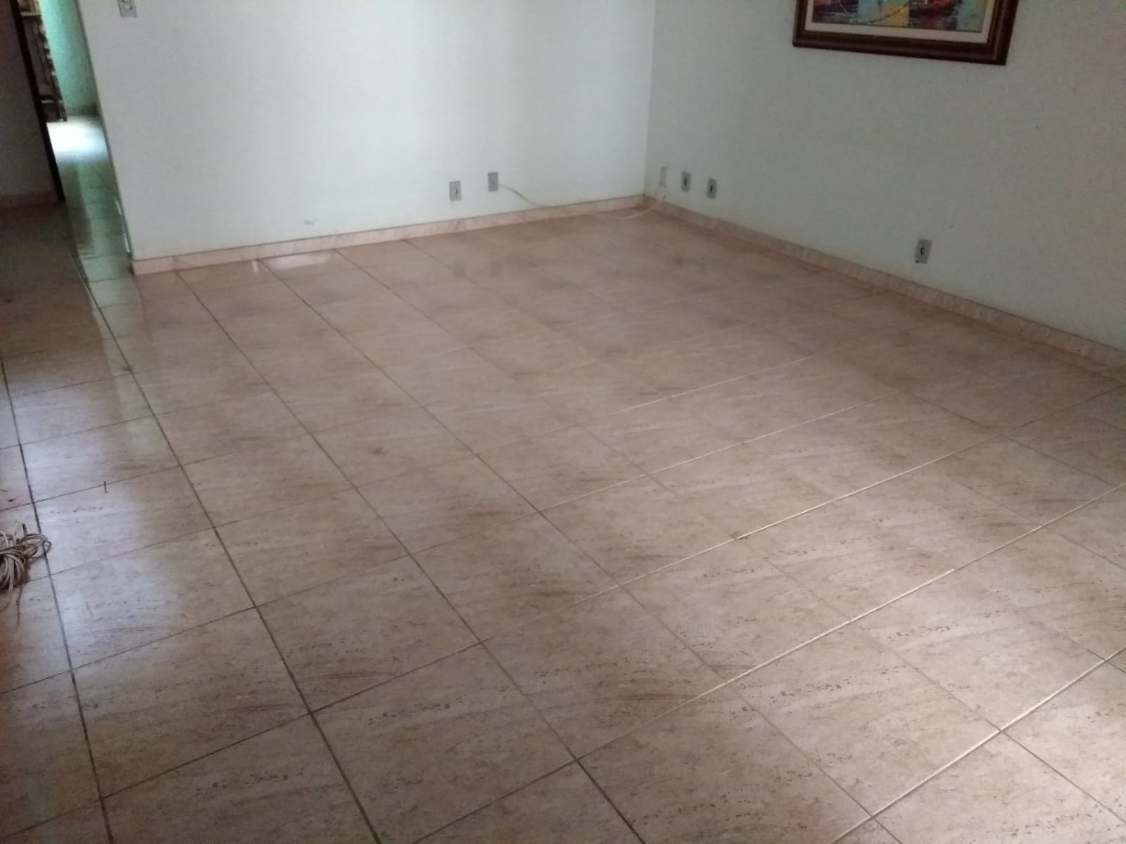 Apartamento à venda e locação 4 Quartos, 1 Suite, 1 Vaga, 150.27M², Centro, Rio Pomba - MG - foto 12