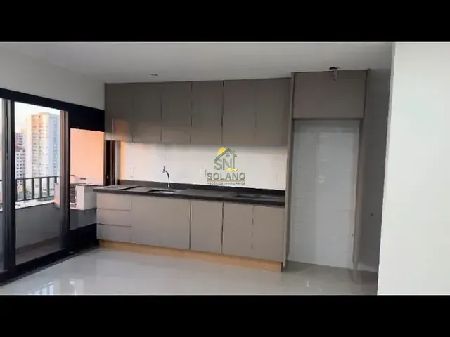 Apartamento 2 quartos e 2 banheiros, para alugar, no bairro Setor Pedro Ludovico em Goiânia