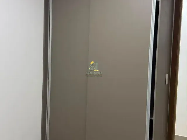Apartamento 2 quartos e 2 banheiros, para alugar, no bairro Setor Pedro Ludovico em Goiânia