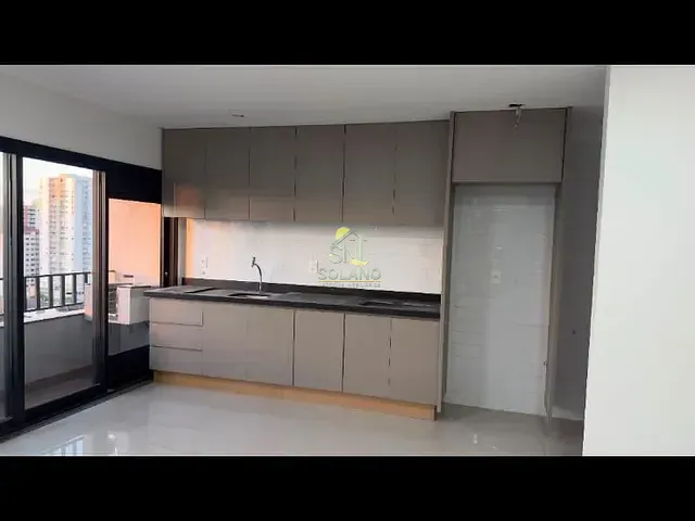 Apartamento 2 quartos e 2 banheiros, para alugar, no bairro Setor Pedro Ludovico em Goiânia