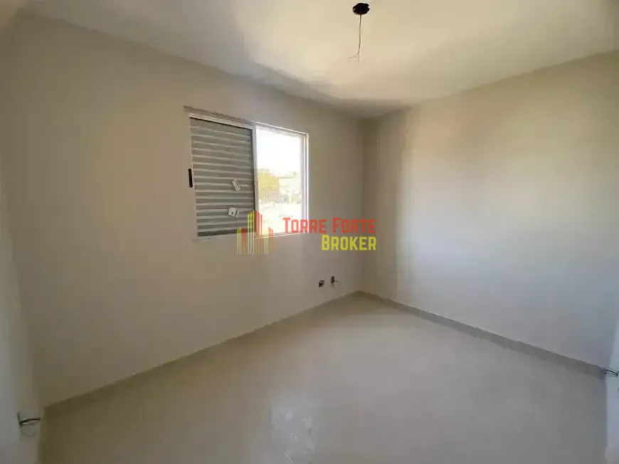 Apartamento, 3 quartos, 75 m² - Foto 9