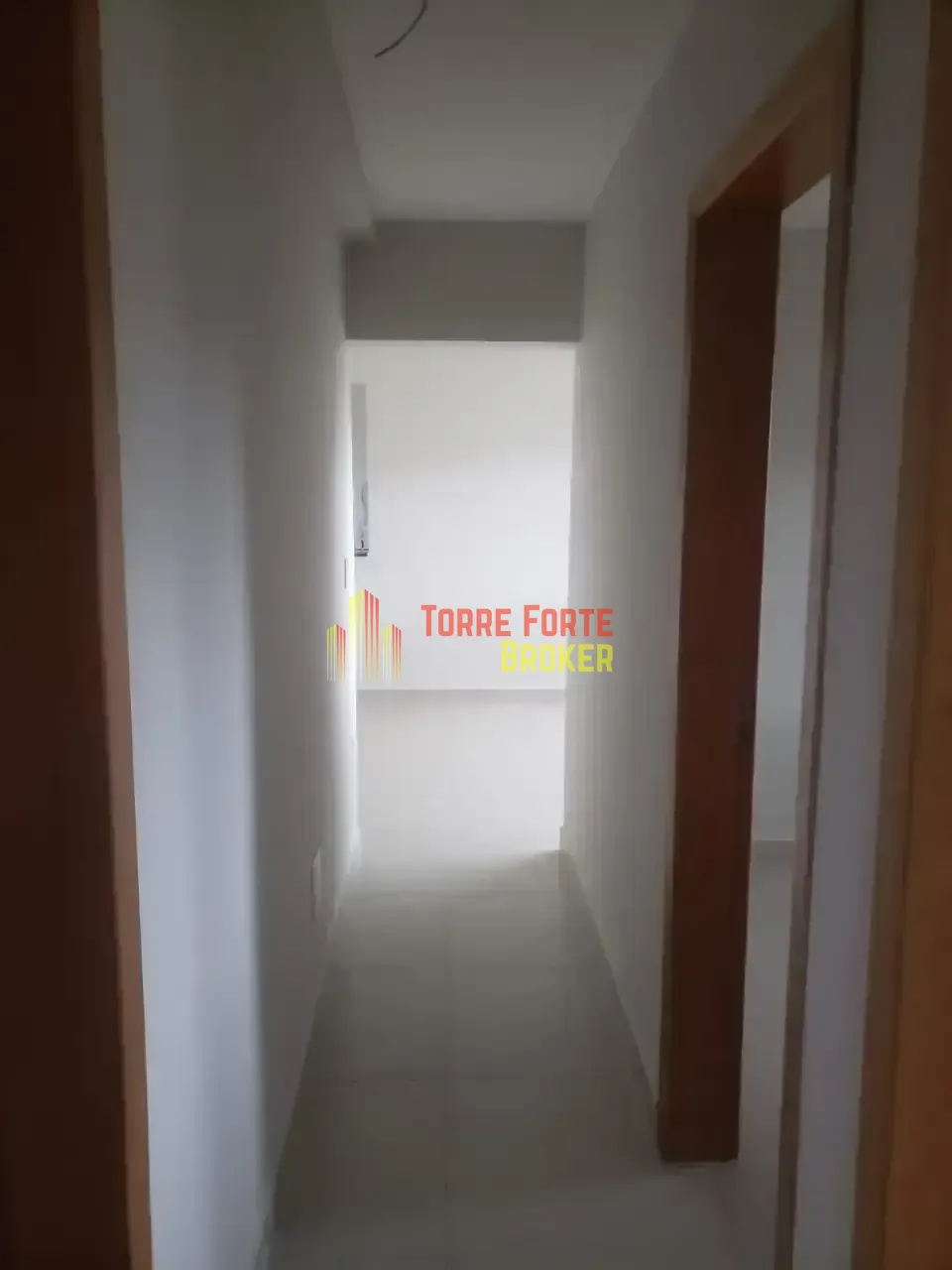 Apartamento, 3 quartos, 75 m² - Foto 7