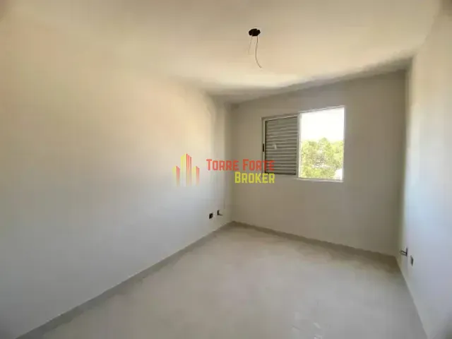 Apartamento com 75m² 3 quartos e 1 banheiro, à venda, no bairro Palmeiras em Belo Horizonte