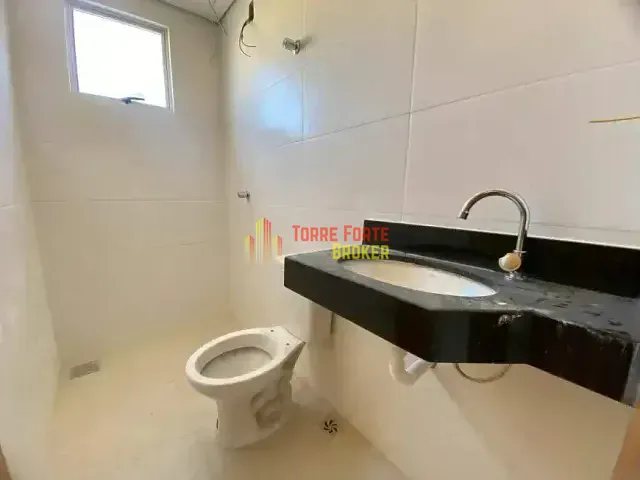 Apartamento com 75m² 3 quartos e 1 banheiro, à venda, no bairro Palmeiras em Belo Horizonte
