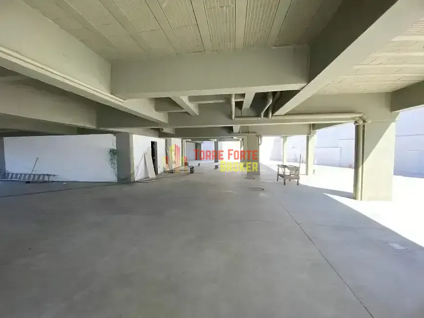 Apartamento, 3 quartos, 75 m² - Foto 15