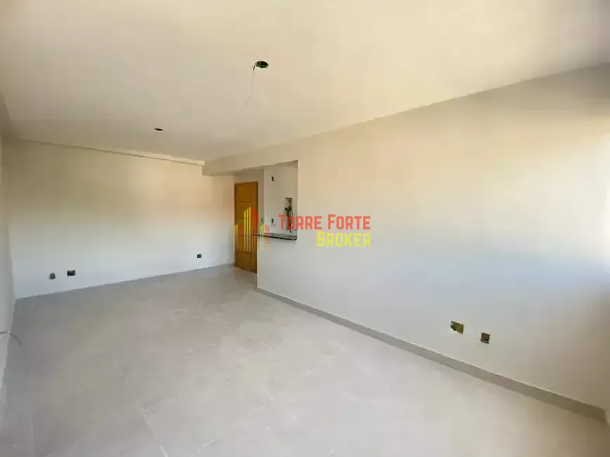 Apartamento, 3 quartos, 75 m² - Foto 12