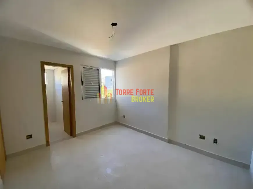 Apartamento, 3 quartos, 75 m² - Foto 13