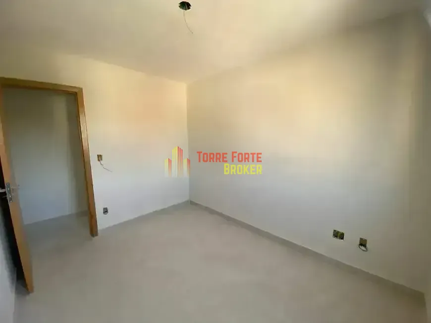 Apartamento, 3 quartos, 75 m² - Foto 8