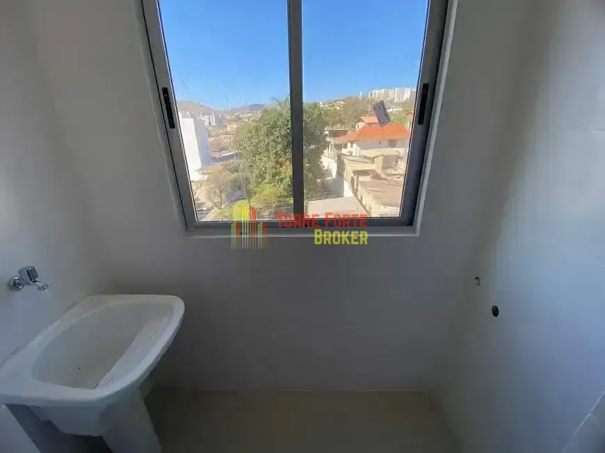 Apartamento, 3 quartos, 75 m² - Foto 10