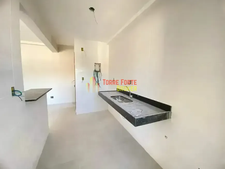 Apartamento, 3 quartos, 75 m² - Foto 14
