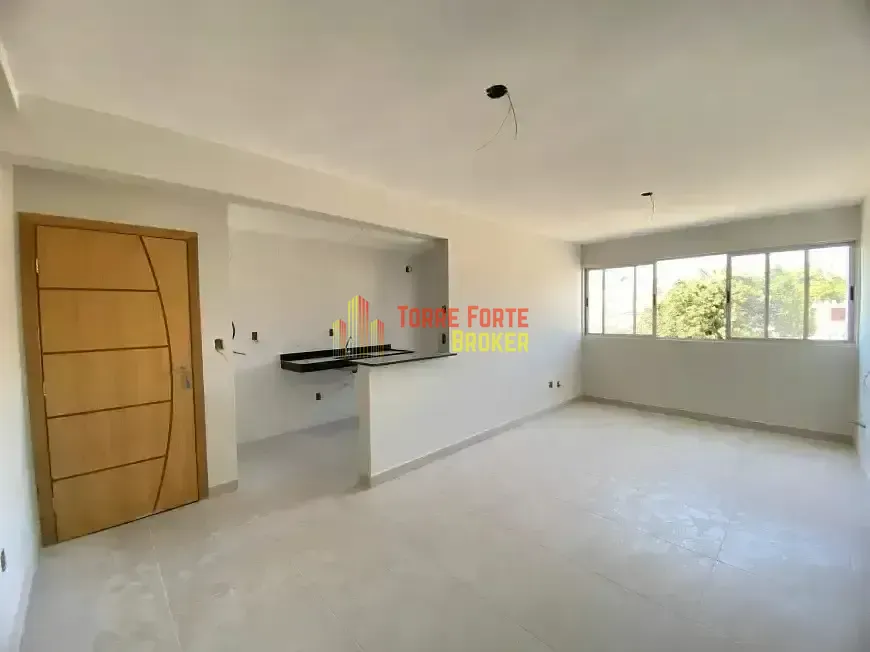 Apartamento, 3 quartos, 75 m² - Foto 11