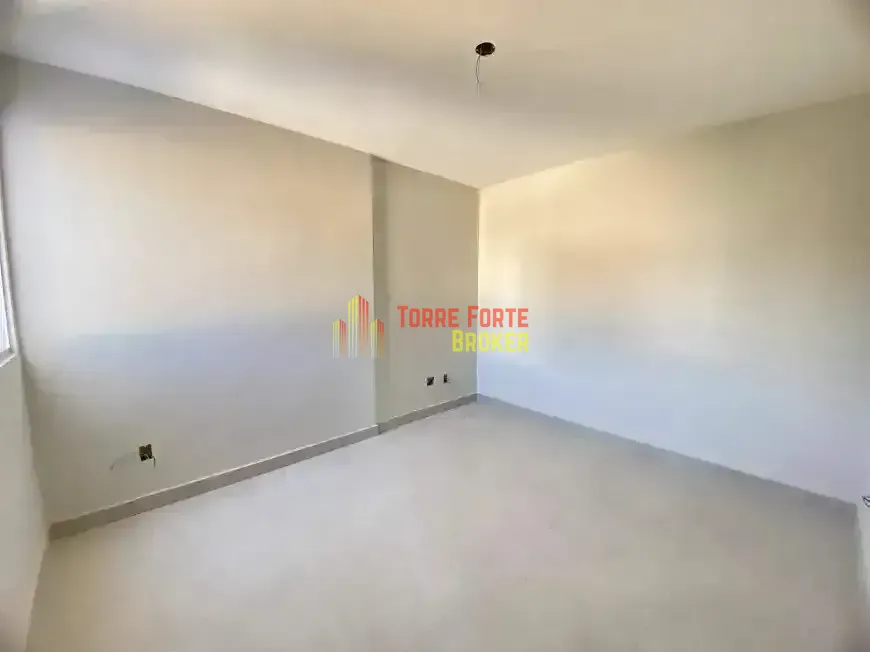 Apartamento, 3 quartos, 75 m² - Foto 6