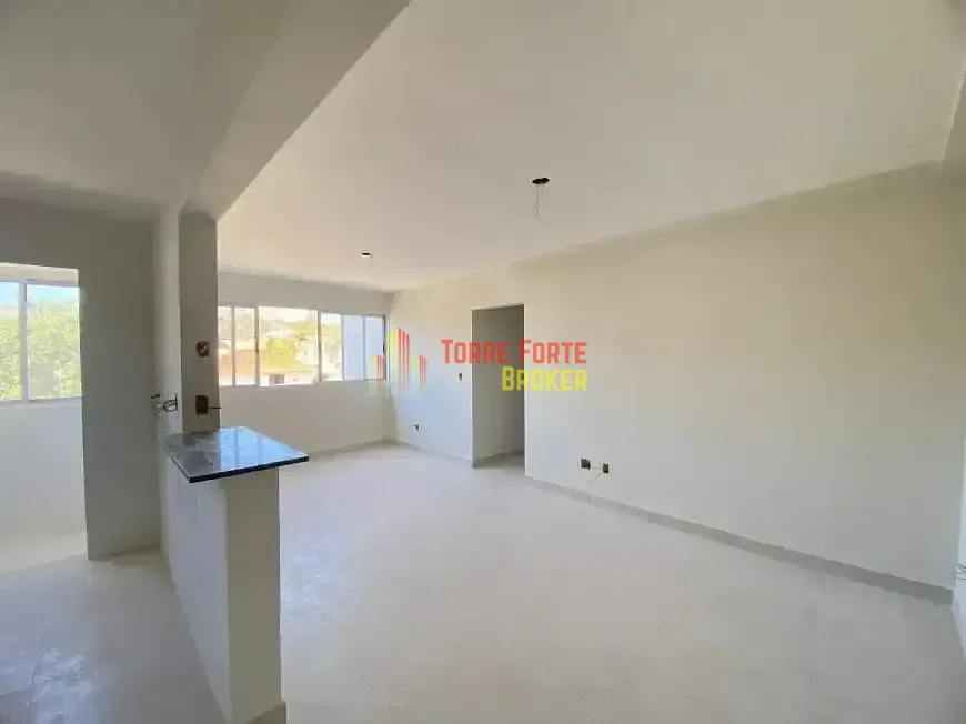 Apartamento, 3 quartos, 75 m² - Foto 4