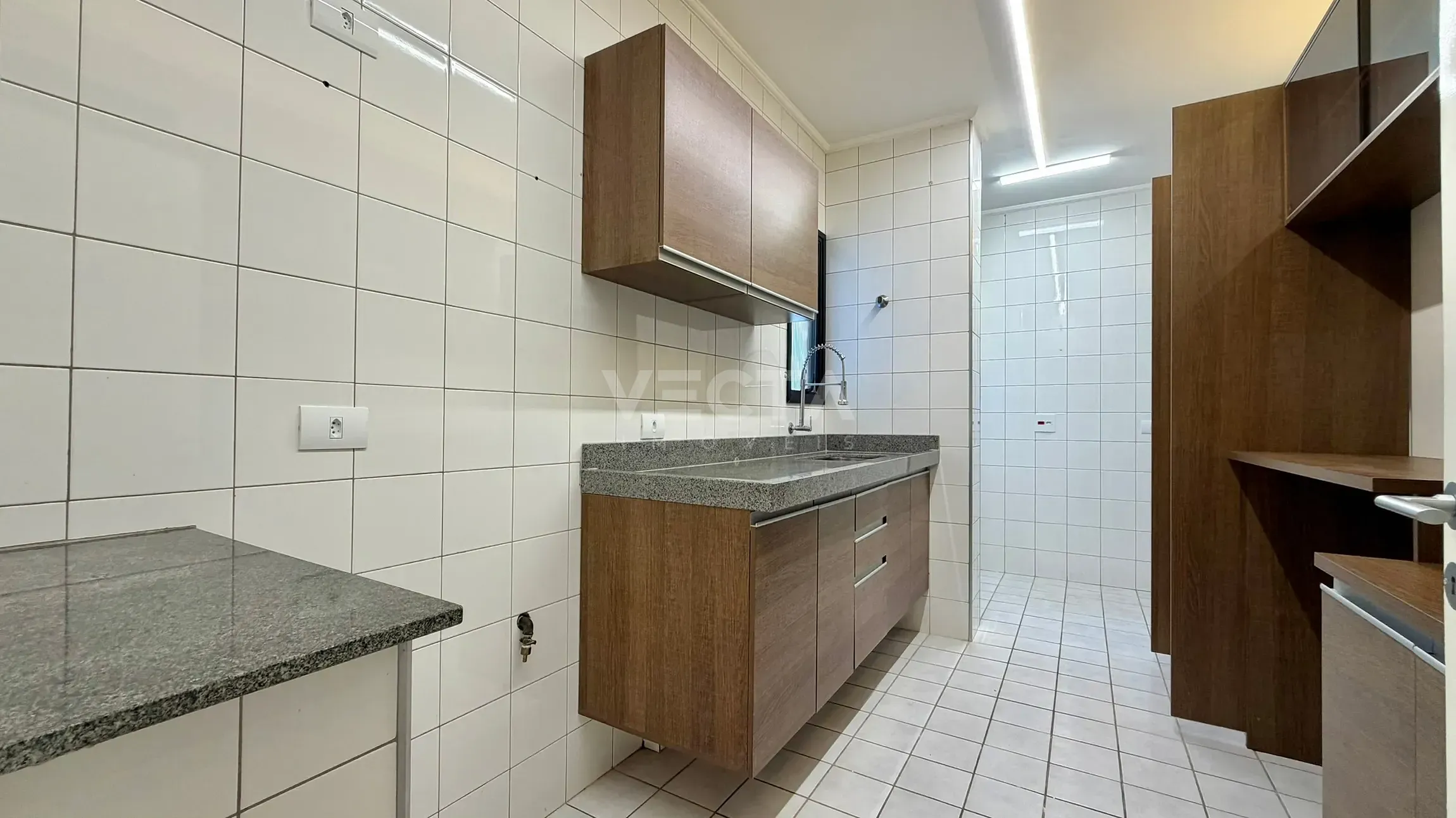 Apartamento, 3 quartos, 104 m² - Foto 6