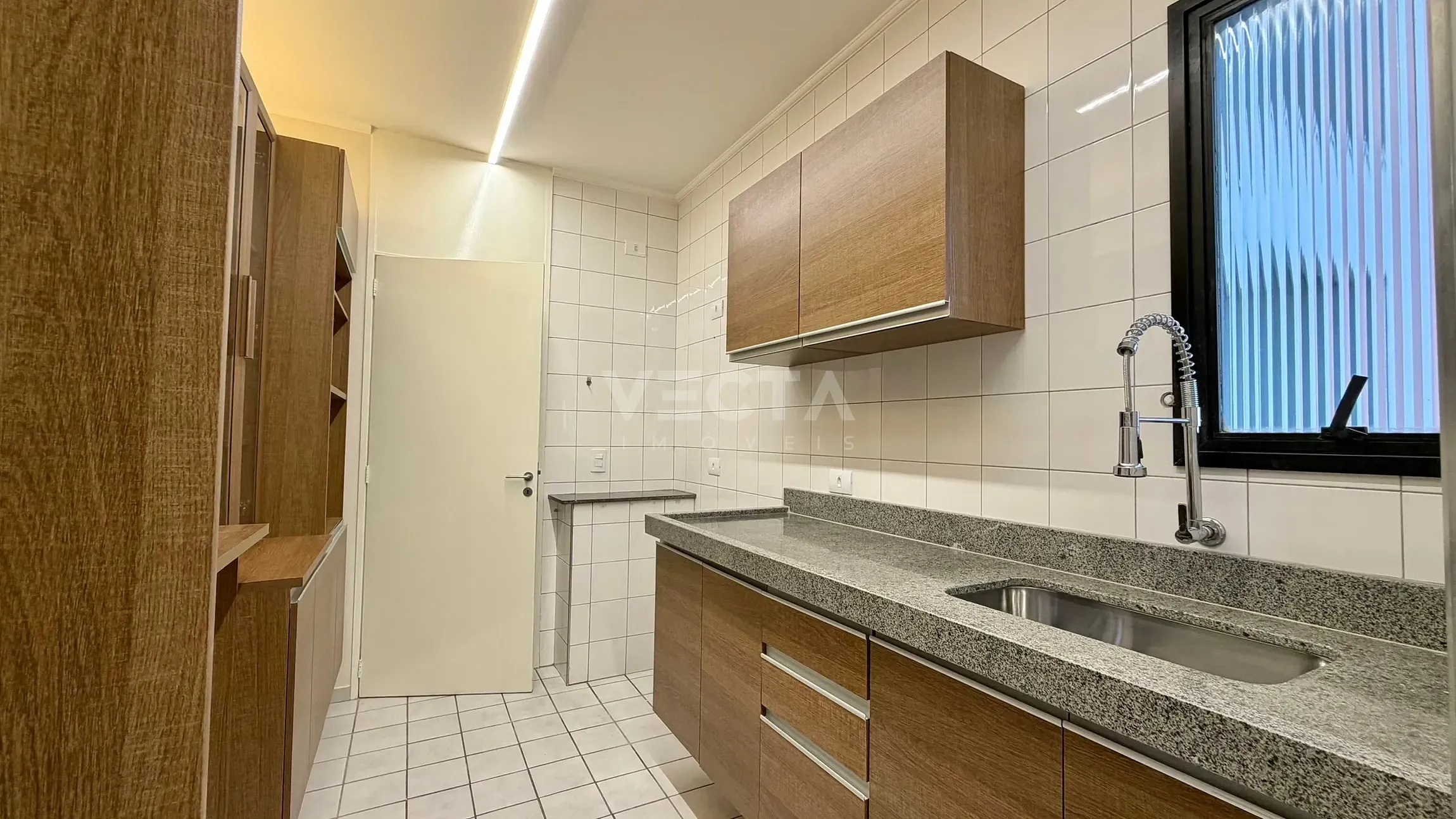Apartamento, 3 quartos, 104 m² - Foto 7