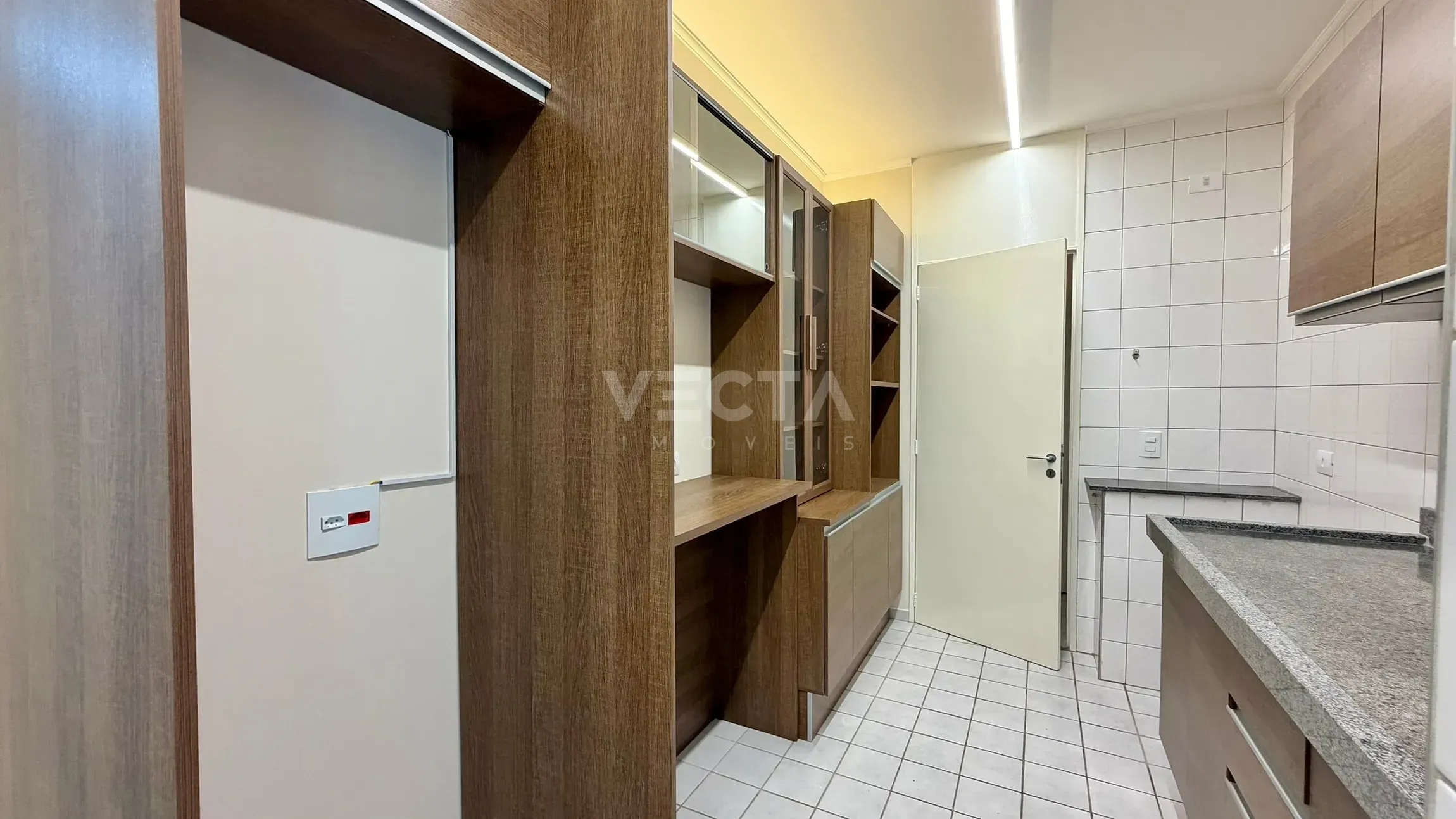 Apartamento, 3 quartos, 104 m² - Foto 8