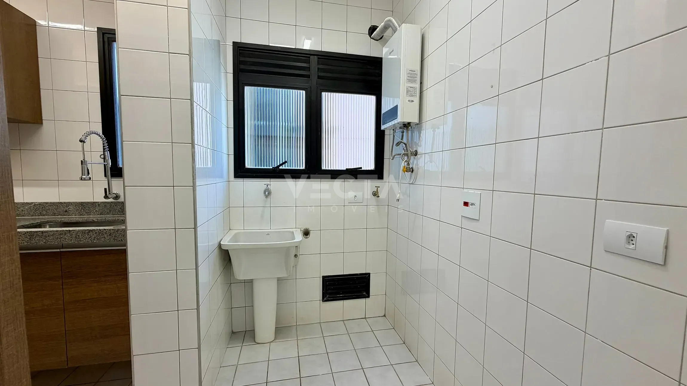 Apartamento, 3 quartos, 104 m² - Foto 9