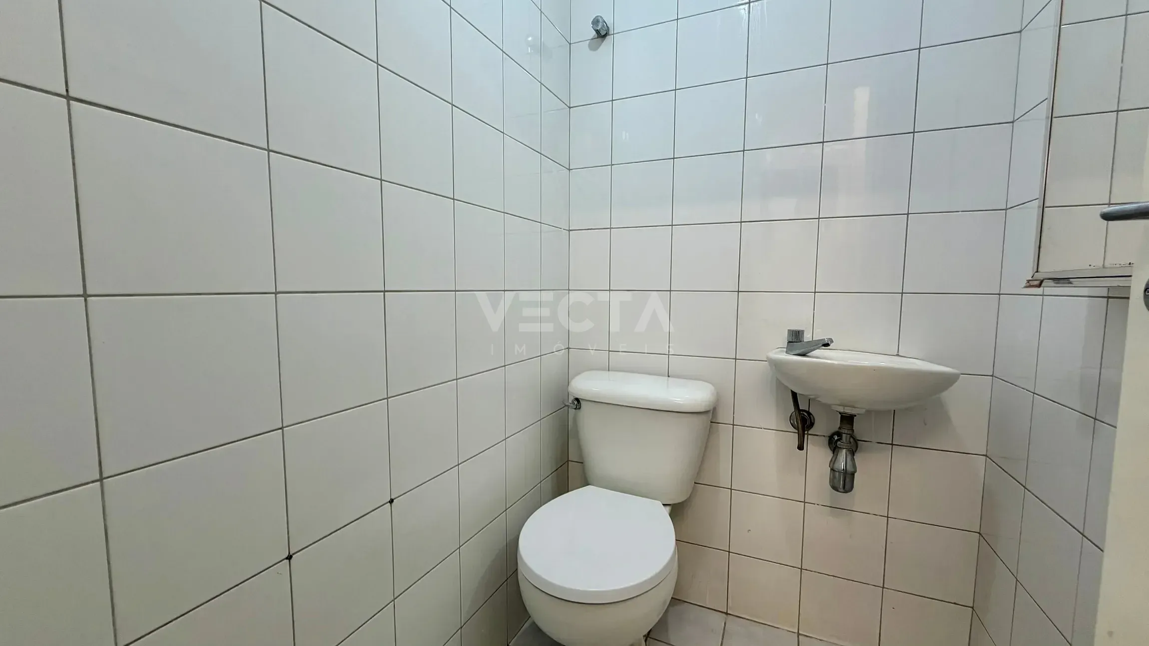 Apartamento, 3 quartos, 104 m² - Foto 10