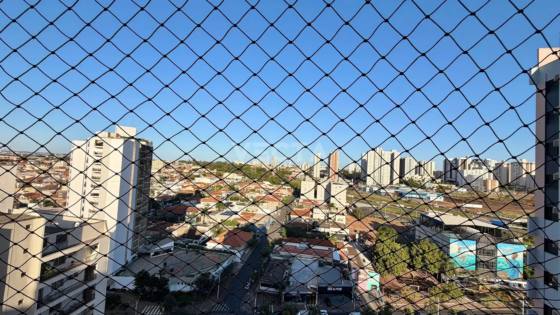 Apartamento, 3 quartos, 104 m² - Foto 21