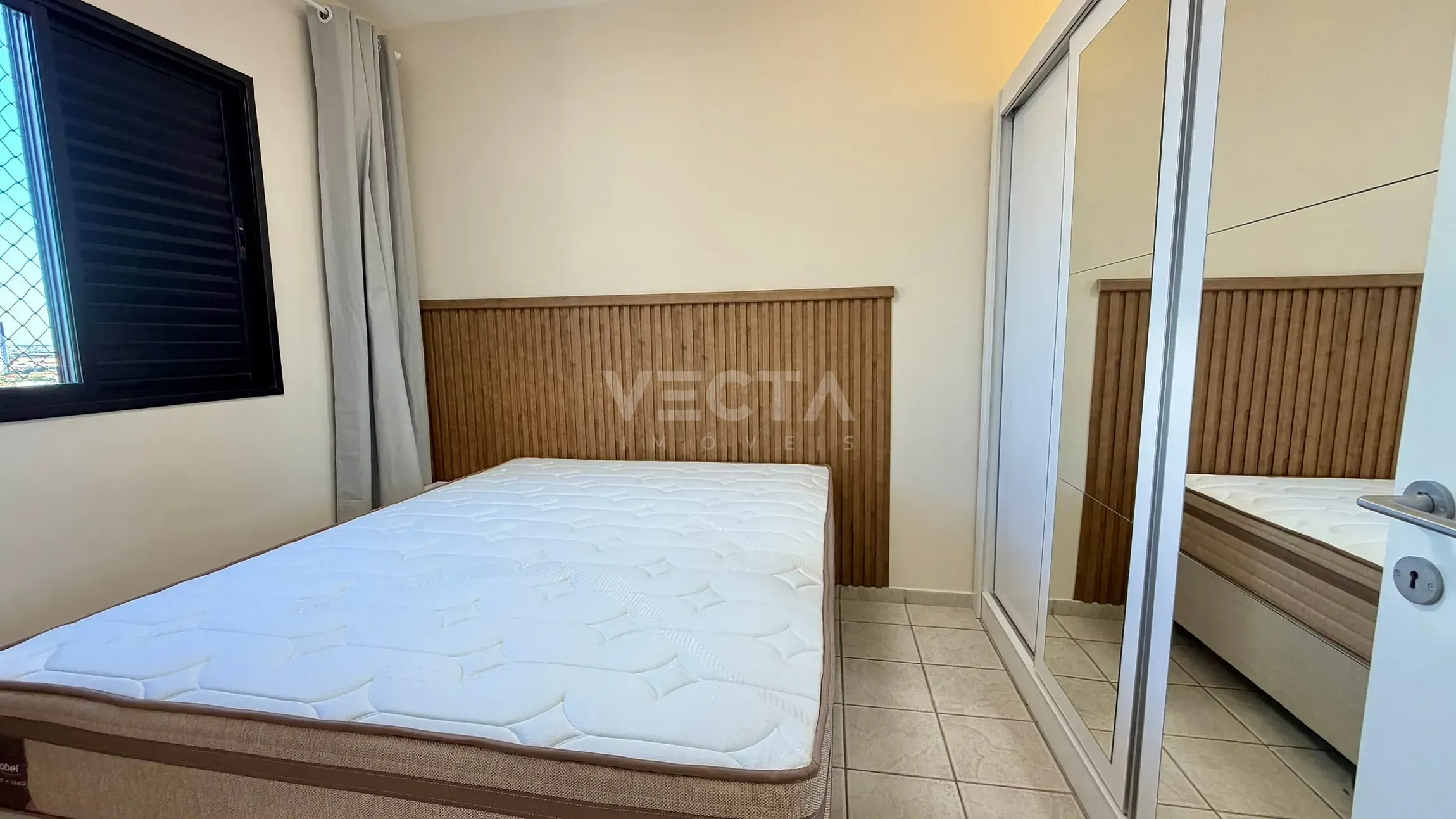 Apartamento, 3 quartos, 104 m² - Foto 12
