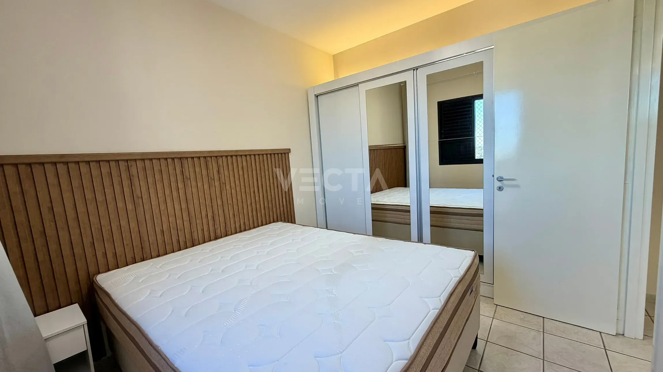 Apartamento, 3 quartos, 104 m² - Foto 13