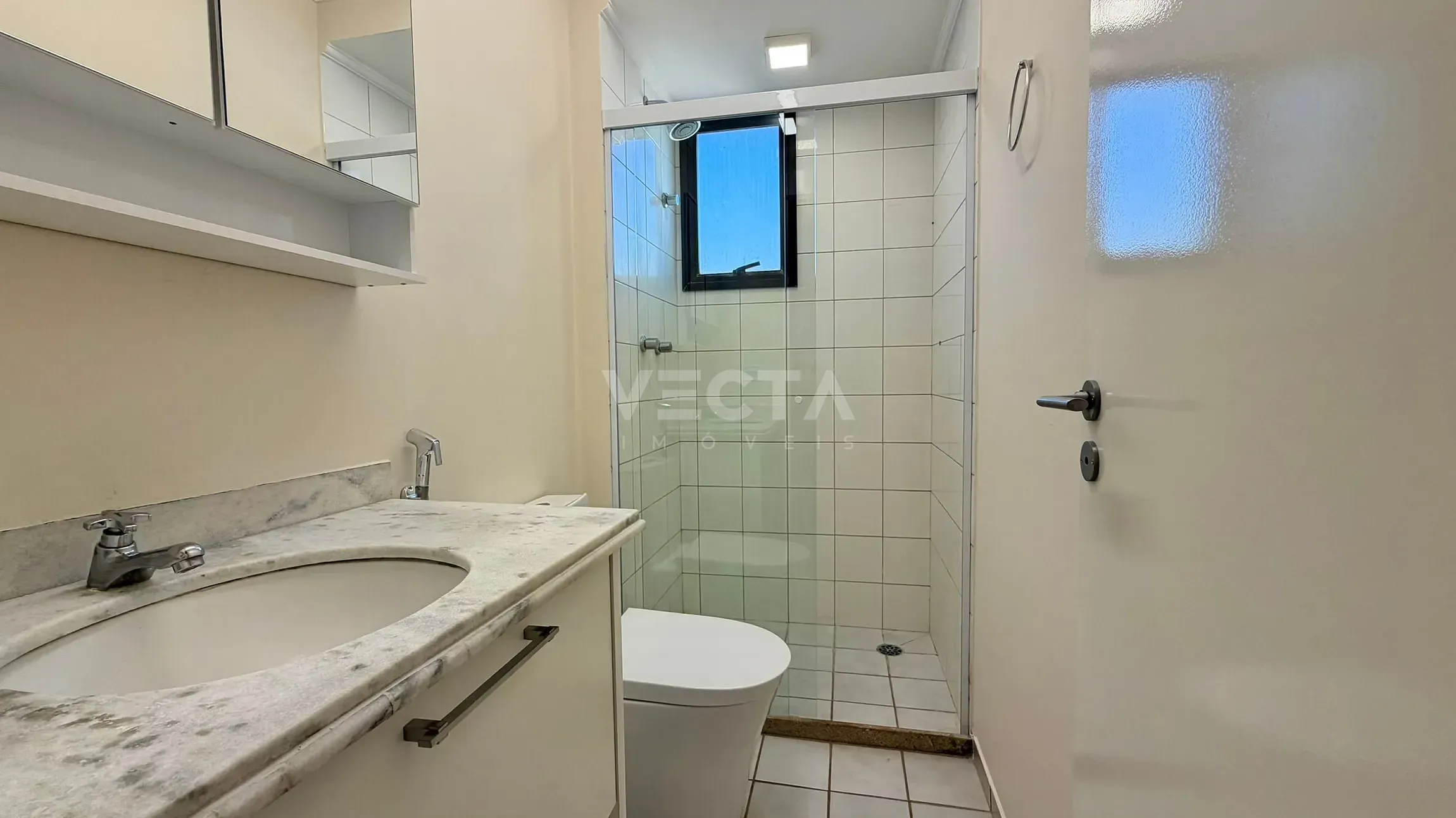 Apartamento, 3 quartos, 104 m² - Foto 14