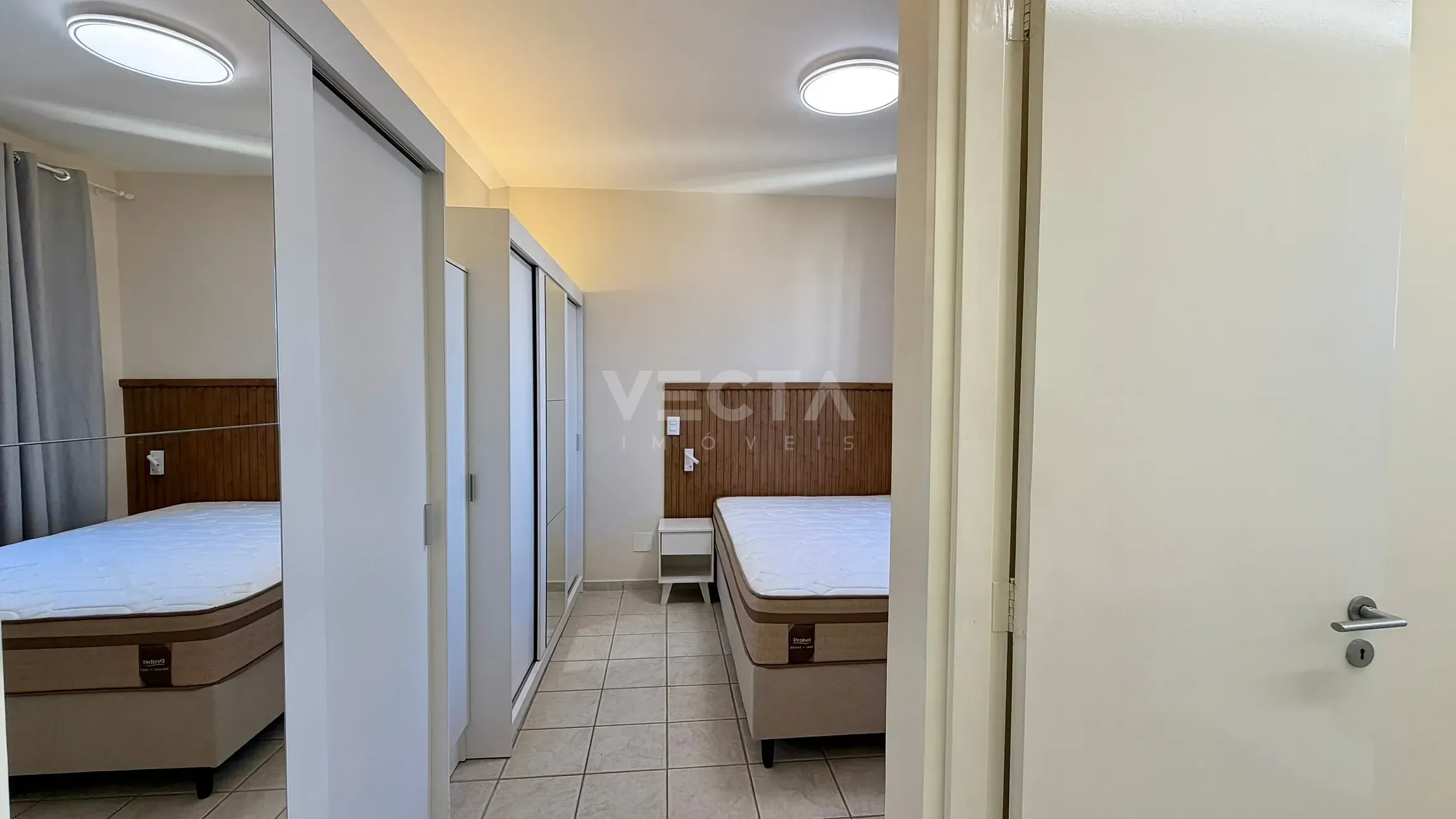 Apartamento, 3 quartos, 104 m² - Foto 15