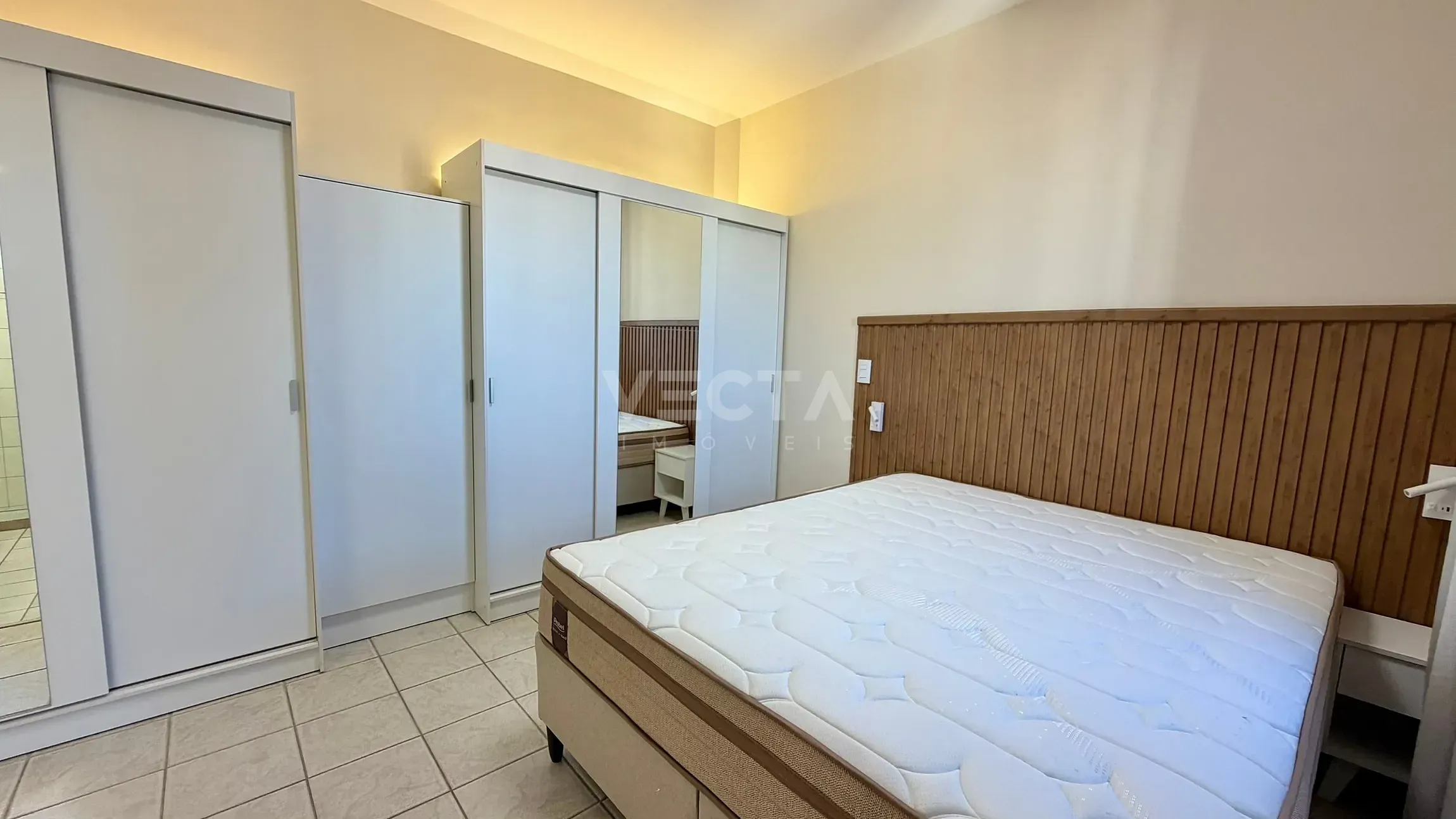 Apartamento, 3 quartos, 104 m² - Foto 16