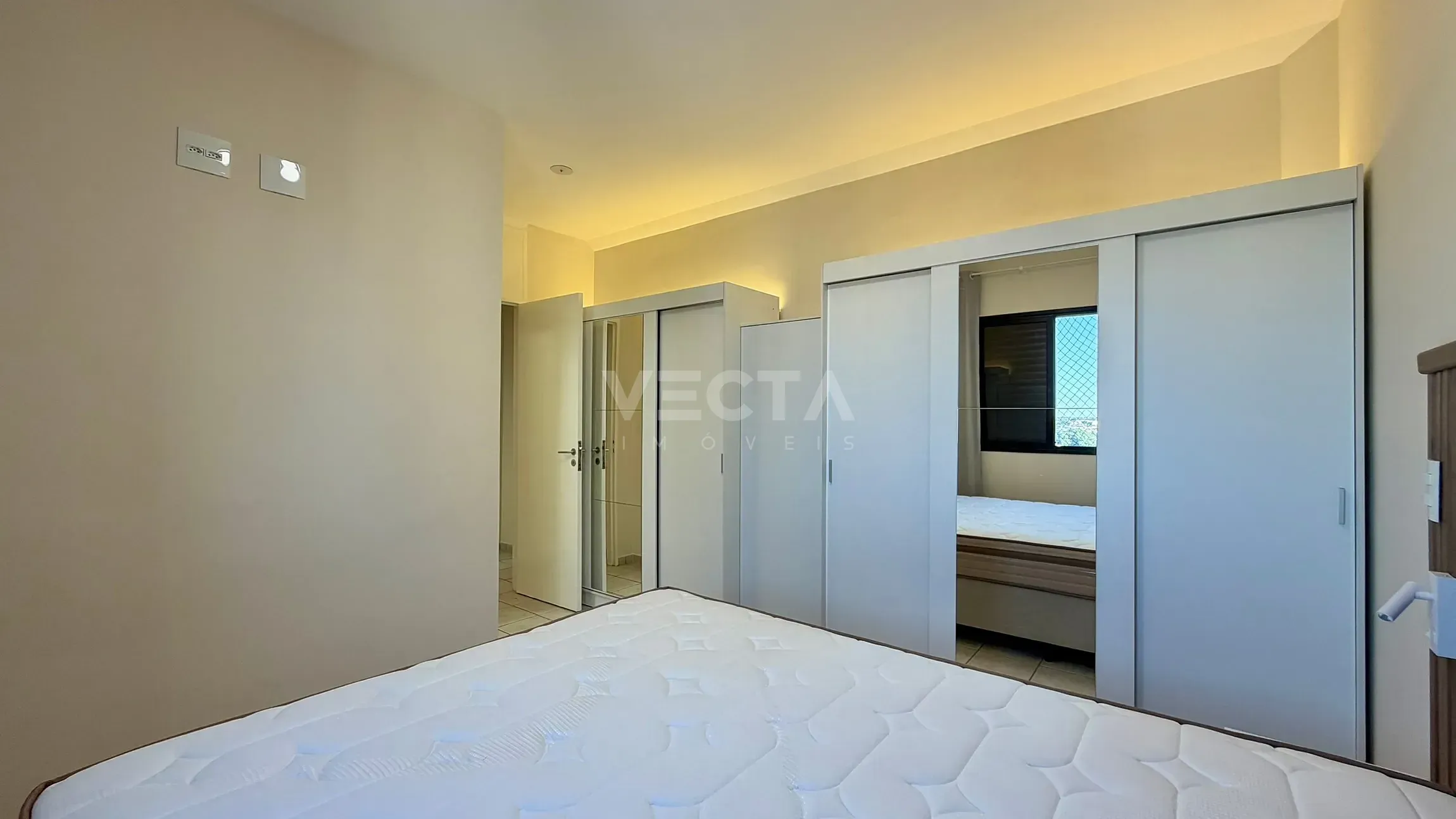 Apartamento, 3 quartos, 104 m² - Foto 17
