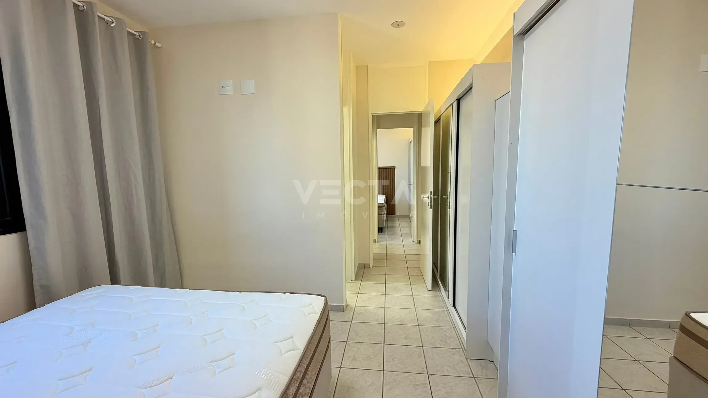 Apartamento, 3 quartos, 104 m² - Foto 18