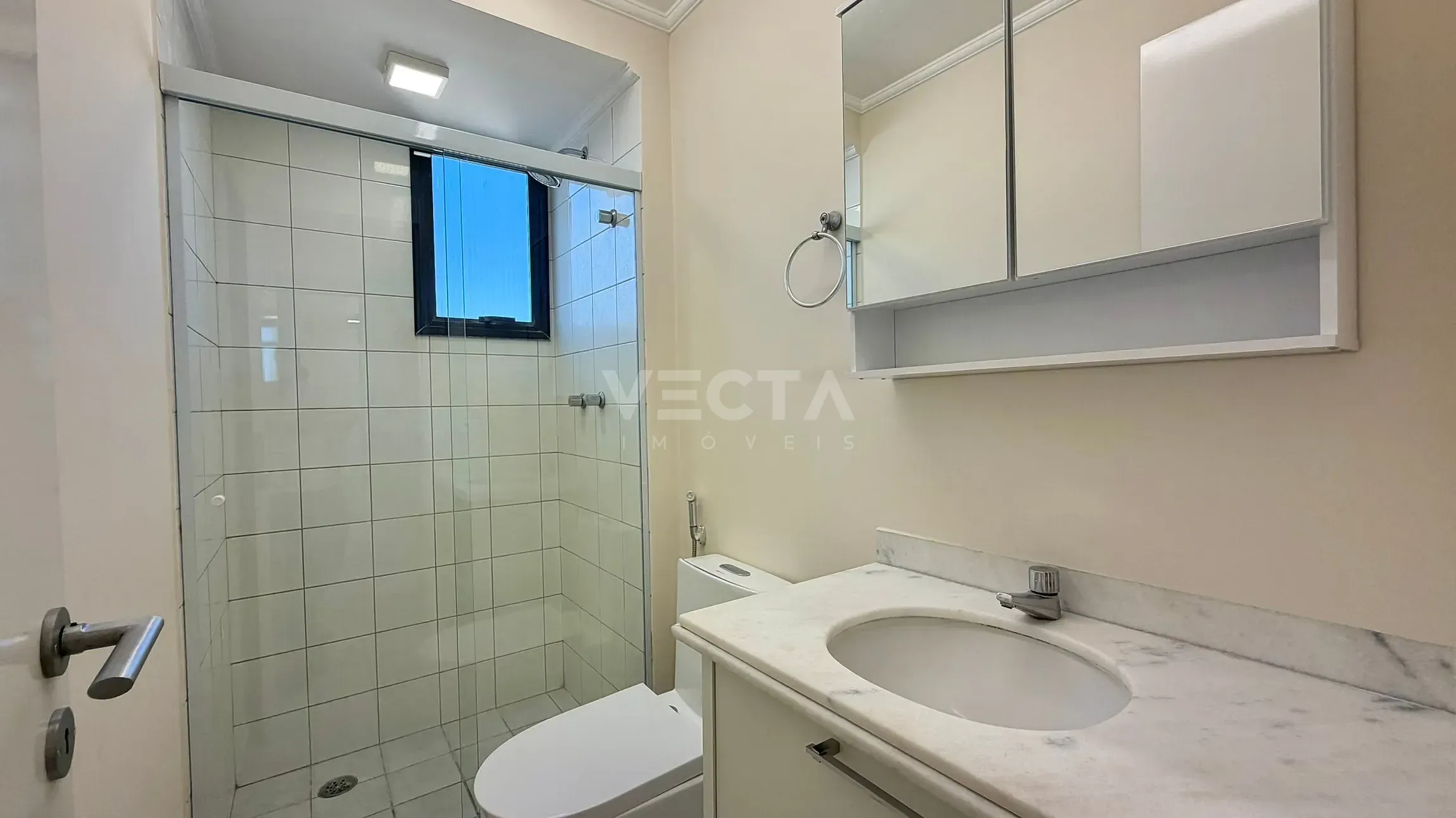 Apartamento, 3 quartos, 104 m² - Foto 19