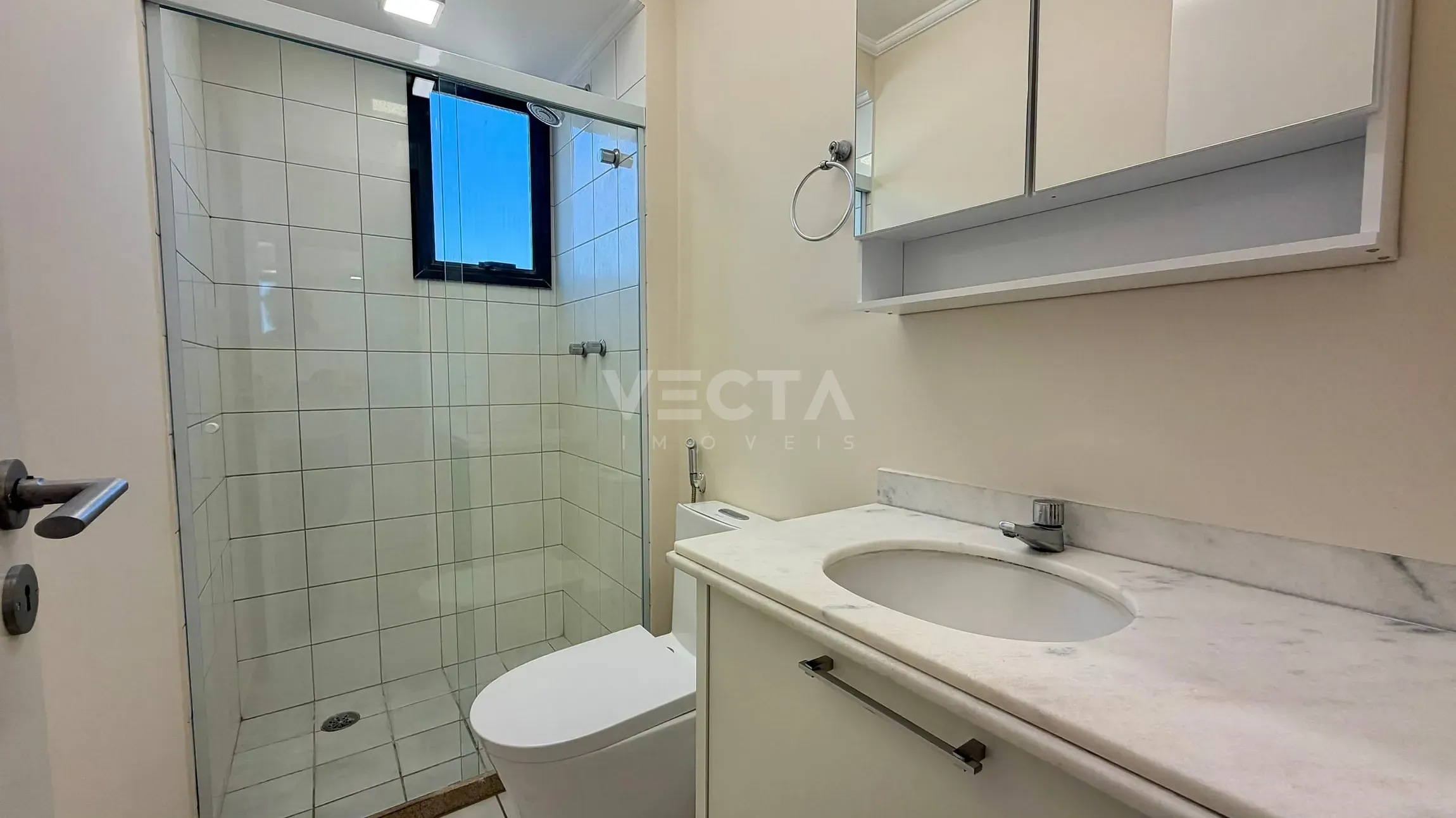 Apartamento, 3 quartos, 104 m² - Foto 20
