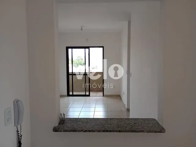 Apartamento 2 quartos e 2 banheiros, à venda, no bairro Vila São José em Taubaté