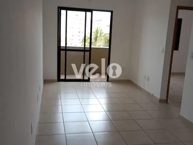 Apartamento 2 quartos e 2 banheiros, à venda, no bairro Vila São José em Taubaté