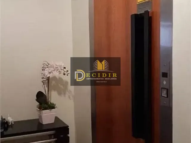 Apartamento 3 quartos e 3 banheiros, à venda, no bairro Água Fria em São Paulo