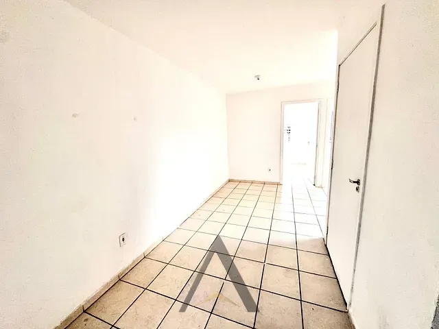 Apartamento 2 quartos e 1 banheiro, para alugar, no bairro Vila Nova Curuçá em São Paulo