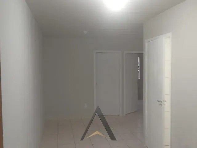 Apartamento 2 quartos e 1 banheiro, para alugar, no bairro Vila Nova Curuçá em São Paulo