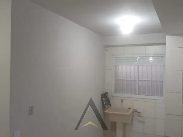 Apartamento 2 quartos e 1 banheiro, para alugar, no bairro Vila Nova Curuçá em São Paulo