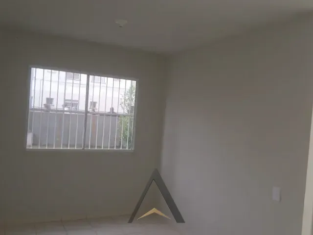 Apartamento 2 quartos e 1 banheiro, para alugar, no bairro Vila Nova Curuçá em São Paulo