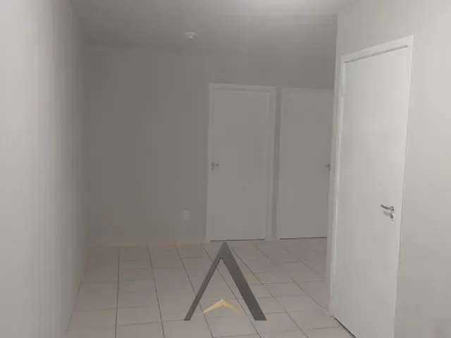 Apartamento 2 quartos e 1 banheiro, para alugar, no bairro Vila Nova Curuçá em São Paulo
