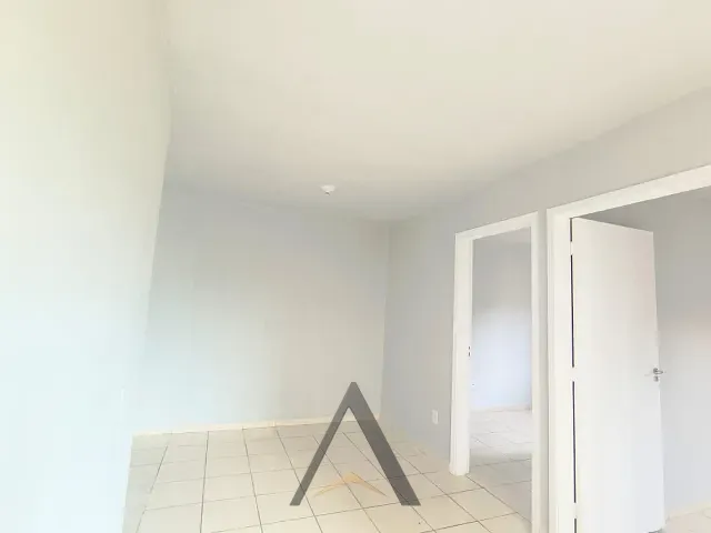 Apartamento 2 quartos e 1 banheiro, para alugar, no bairro Vila Nova Curuçá em São Paulo