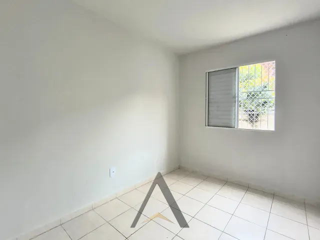 Apartamento 2 quartos e 1 banheiro, para alugar, no bairro Vila Nova Curuçá em São Paulo
