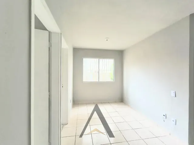 Apartamento 2 quartos e 1 banheiro, para alugar, no bairro Vila Nova Curuçá em São Paulo