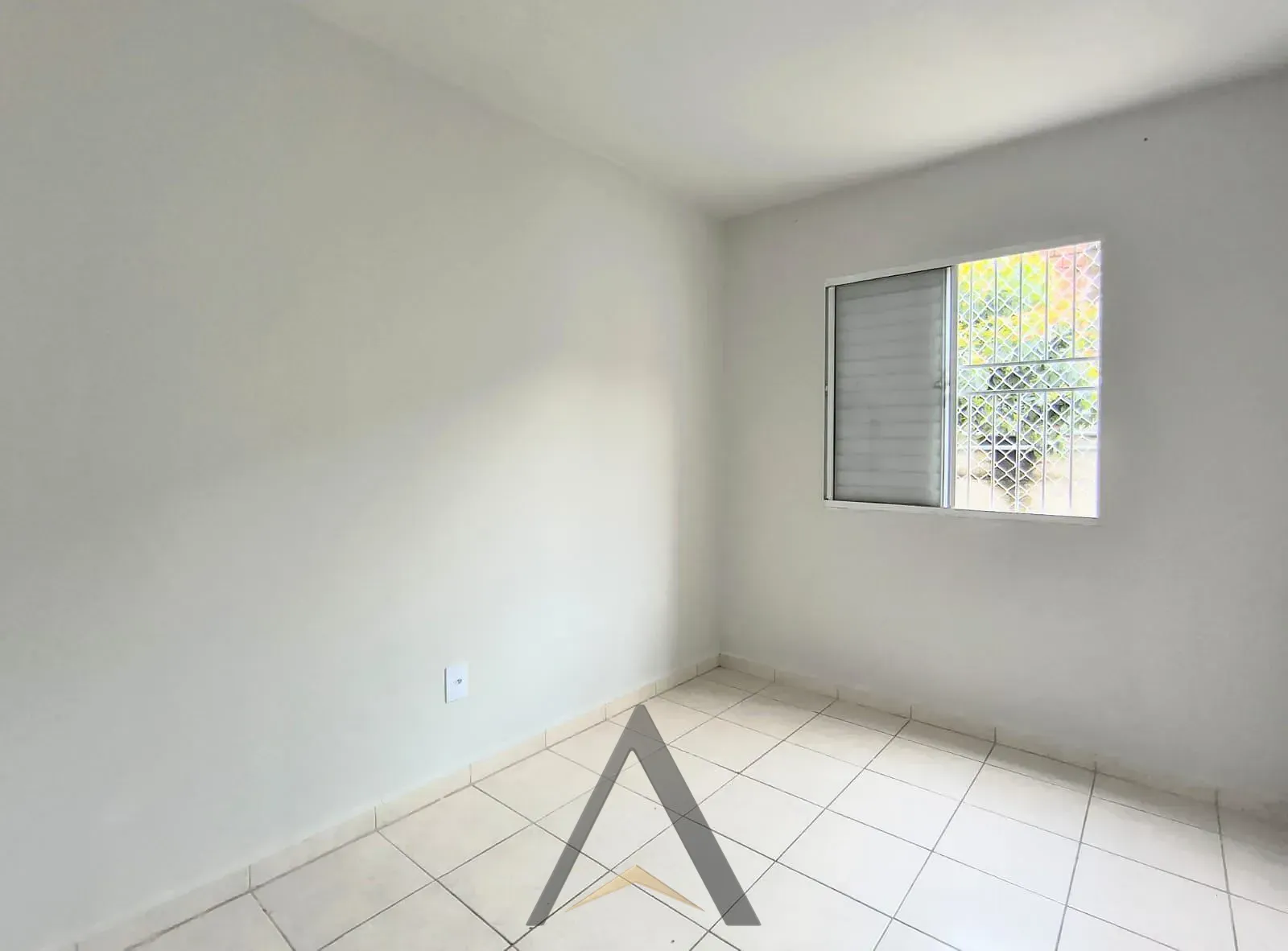 Apartamento, 2 quartos, 47 m² - Foto 5