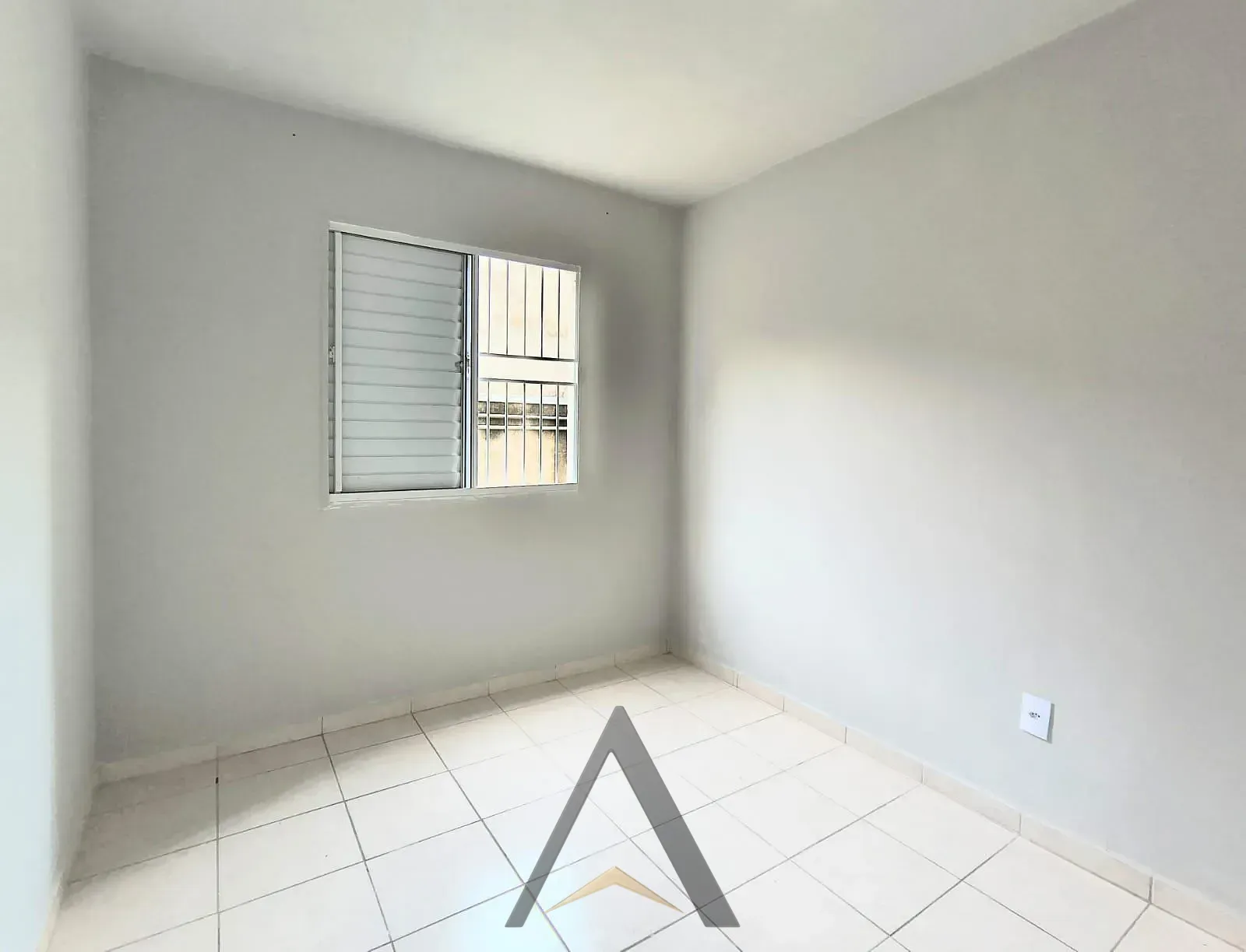 Apartamento, 2 quartos, 47 m² - Foto 6